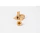 thumbnail image 3 of Válvula Duckbill (inductor de aire) Flushmate B-108288-4PK 503, 503H, 504, 3 of 5