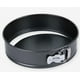 thumbnail image 1 of MOLDE DESMONTABLE 28CM SWEET COOK, 1 of 2