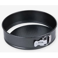 Sweet Cook - Molde Para Tarta Reposteria Desmontable 28 Cm