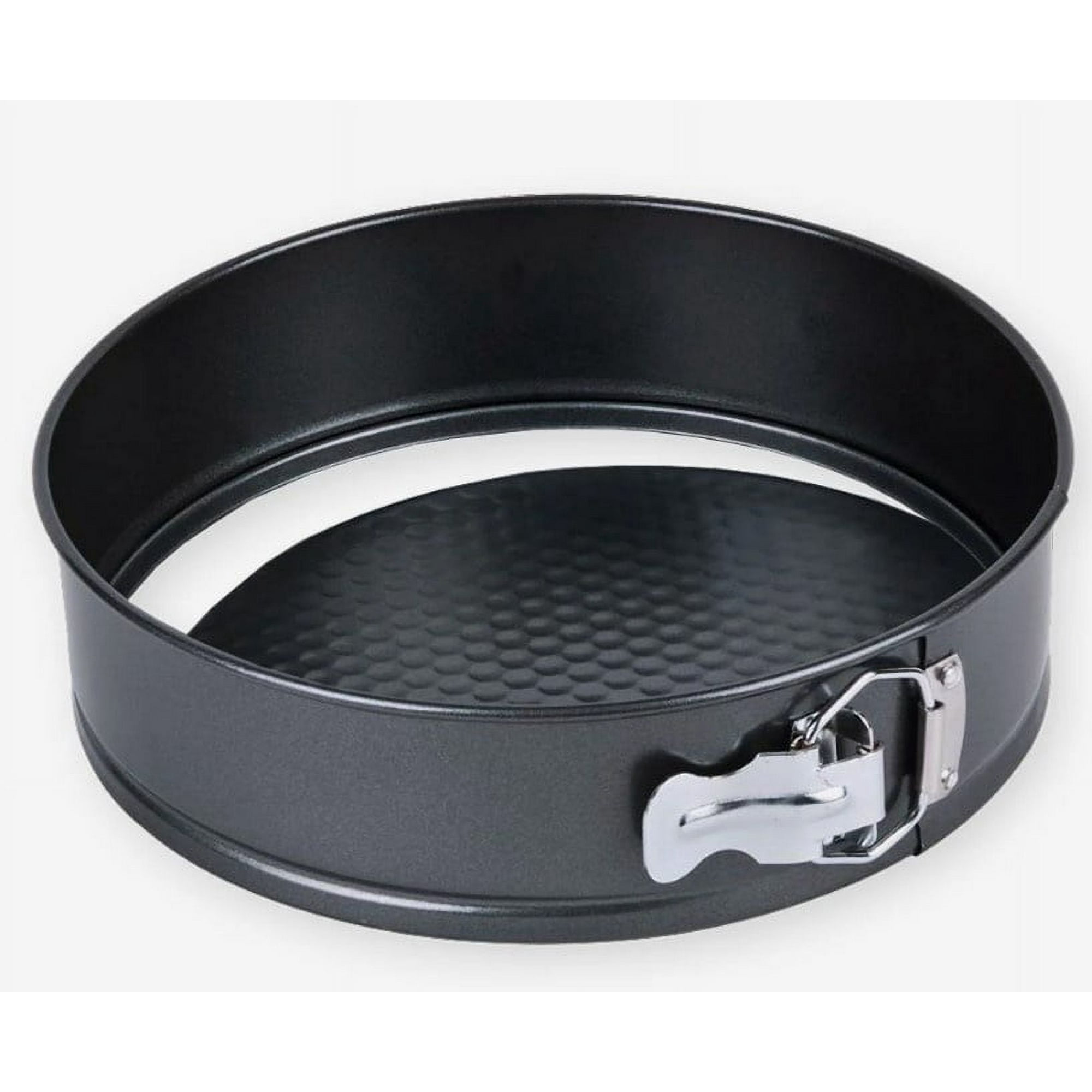 Sweet Cook - Molde Para Tarta Reposteria Desmontable 28 Cm