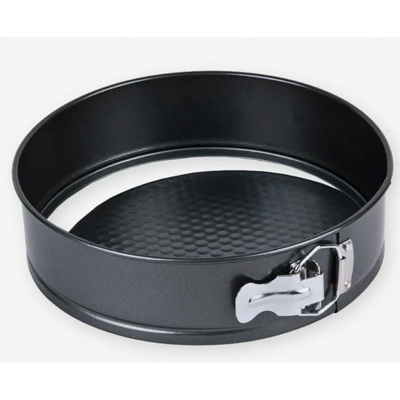 MOLDE DESMONTABLE 28CM SWEET COOK
