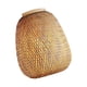 thumbnail image 4 of Lámpara Colgante De Techo, Accesorio De Iluminación Para Bar, Cocina, Isla, Granja, 4 of 5