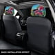 thumbnail image 3 of Trolls Funda Protectora Universal para Reposacabezas de Coche, Funda Elástica para Reposacabezas de Asiento de Auto, Funda de Tela Antipolvo, Accesorios de Interior 2 Piezas, 3 of 6