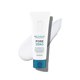 thumbnail image 1 of [Exfoliante] BE THE SKIN BHA+ Pore Zero 30 segundos 100 ml, 1 of 3