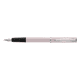 thumbnail image 1 of Pluma Fuente Waterman Allure Rosado Pastel, 1 of 2