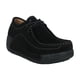 thumbnail image 2 of Mocasin Duque Negro Alquimia, 2 of 5