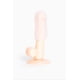 thumbnail image 3 of Atrévete Huevito | Masturbador, 3 of 3