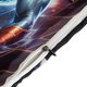thumbnail image 4 of Spider-Man Comforter Set for Kids Boys Teen Men Tween 3D Lightweight Microfiber Bedding Sets, 4 of 4