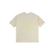 thumbnail image 2 of Polera teens niña desgastada attitude 435, 2 of 3