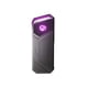 thumbnail image 1 of KingSpec Z5 1TB, 1 of 3
