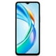thumbnail image 2 of Honor X5b 1286GB Negro Con Chip Claro, 2 of 4