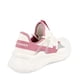 thumbnail image 4 of Zapatilla Mujer Evera Blanco, 4 of 8