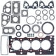 thumbnail image 1 of Juego Empaquetadura Motor Peugeot 206 1.6 1999 2003, 1 of 2