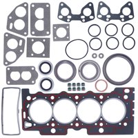 Repuestos Del Sol - Juego Empaquetadura Motor Citroen Zx 1.6 1993 1999