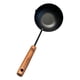 thumbnail image 1 of Olla Para Sartén Con Huevos, Mango Ergonómico, Superficie Antiadherente, Olla Para Derretir Mantequilla Para Vehículos Recreativos, 1 of 3