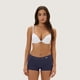 thumbnail image 5 of Pack de 6 Calzones Pantaleta Algodón Mujer, 5 of 8