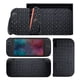 thumbnail image 1 of Funda de Vinilo Colorida para Todo el Cuerpo para Nintendo Switch 2 - Cubierta Protectora de Sticker, 1 of 8