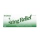 thumbnail image 2 of Toallitas Sting Relief Safetec, caja de 150 unidades, 2 of 9