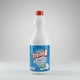 thumbnail image 2 of Cloro Blanqueador Tremex Ropa Blanca 1 L, 2 of 7