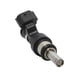 thumbnail image 2 of Inyector nissan qashqai 1.6 2009 2014, 2 of 3