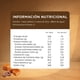 thumbnail image 5 of Café Instantáneo Caramel Latte Caja 8 un, 144 g, 5 of 6