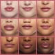 thumbnail image 4 of Tinte de labios Amuse Seoul Jel-Fit 08 Gorgeous Mauve Vegan, 4 of 9