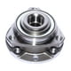 thumbnail image 3 of Maza Rueda Chevrolet Astra 2.0 1999 2004, 3 of 3