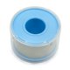 thumbnail image 4 of Cinta de silicona médica TapeChoice para piel sensible de 5 m x 2,5 cm, 4 of 6