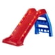 thumbnail image 1 of Slide Little Tikes Light-Up First Rojo, 1 of 3