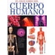 thumbnail image 1 of Libro El Gran Libro Del Cuerpo Humano, 1 of 2