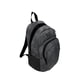 thumbnail image 5 of Mochila Notebook Xtrem Atomik 6XT Negro Print 15", 5 of 12
