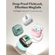 thumbnail image 2 of Carcasa Funda ESR Pulse Para AirPods Pro 3, 2 of 9