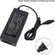 thumbnail image 3 of Cargador de batería para patinete eléctrico de 42 V y 2 A, adaptador de corriente con conector en línea de 3 clavijas, cargador de batería para patinete y bicicleta eléctrica., 3 of 6