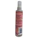 thumbnail image 2 of Bruma Facial St. Ives con Aroma a Toronja 125 ml, 2 of 4