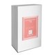 thumbnail image 3 of Perfume Emor London Oud XI Eau de Parfum en aerosol, 125 ml, unisex, 3 of 3