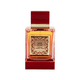 thumbnail image 2 of Rihanah Velvet Amber Oud EDP 125 ml Mujer, 2 of 2
