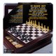 thumbnail image 1 of Familiar 10 Juegos Caja, 1 of 5