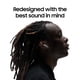 thumbnail image 3 of Audafonos Samsung Galaxy Buds3 Pro Bluetooth ANC Silver, 3 of 3