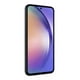 thumbnail image 5 of Smartphone Galaxy A54 5G 128GB Negro, 5 of 6