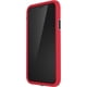 thumbnail image 3 of Funda Speck Presidio Sport para iPhone 11 Pro Max en color teal, 3 of 5