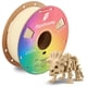 thumbnail image 1 of Filamento PLA Polymaker 1,75 mm 1 kg Crema, 1 of 9