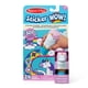 thumbnail image 2 of ESTAMPADOR WOW CON 300 STICKERS MELISSA AND DOUG - UNICORNIO, 2 of 5
