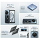 thumbnail image 4 of DOOGEE V40 Pro - Smartphone Rugerizado 5G con 36GB RAM y Cámara de 200MP, 4 of 10