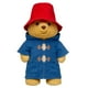 thumbnail image 2 of Abrigo Paddington Build-A-Bear, 2 of 2