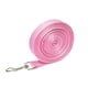 thumbnail image 1 of Xiao Hua Cuerda para Perro de Nailon Duradera, 30 Pies de Largo, Adecuada para Pasear y Entrenar Perros de Tamaño Mediano a Grande, Rosa, 1 Pieza., 1 of 4