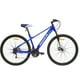 thumbnail image 1 of BICICLETA MTB ARO 29 BRABUS PHELTON AZUL, 1 of 5