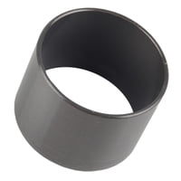 Ioensy - Camisa De Cilindro De Compresor De Aire Camisa De Cilindro De Bomba De Vacío Silenciosa Para 550 W 750 W Tipo 4 Para 1100 W