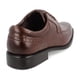 thumbnail image 4 of Zapatilla Hombre Bata Comfit Cantrel Negro, 4 of 5