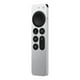 thumbnail image 3 of Apple Tv 4k 32gb Hdr 2021, 3 of 4