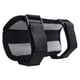 thumbnail image 1 of Ayuda de entrenamiento de swing de golf para la corrección de la postura del codo, soporte de brazo ajustable para la alineación adecuada del swing, ideal para principiantes en entrenamiento, 1 of 3